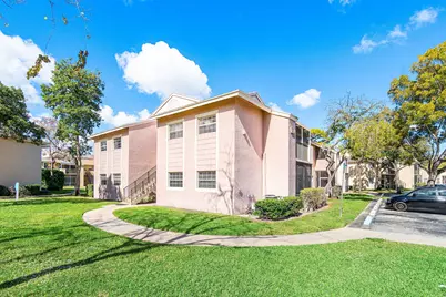 751 Cypress Lane, Unit #B7, Deerfield Beach, FL 33064 - Photo 41
