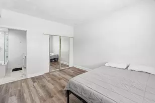 751 Cypress Ln, Deerfield Beach, FL 33064 - Photo 23