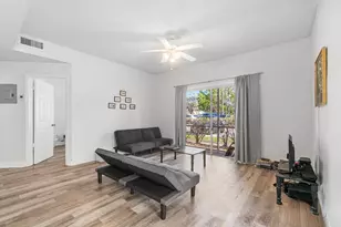 751 Cypress Ln, Deerfield Beach, FL 33064 - Photo 5