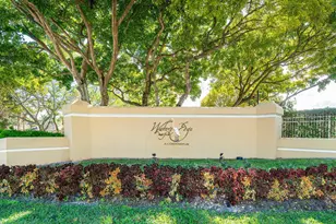 751 Cypress Ln, Deerfield Beach, FL 33064 - Photo 37