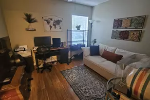 3119 Millwood Terrace, Boca Raton, FL 33431 - Photo 19