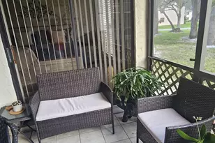 3119 Millwood Terrace, Boca Raton, FL 33431 - Photo 7