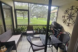 3119 Millwood Terrace, Boca Raton, FL 33431 - Photo 5
