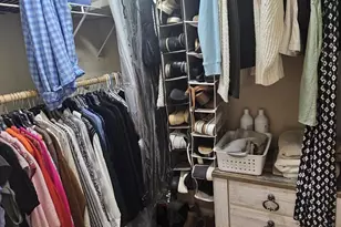 3119 Millwood Terrace, Boca Raton, FL 33431 - Photo 17