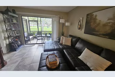 3119 Millwood Terrace, Unit #139, Boca Raton, FL 33431 - Photo 1