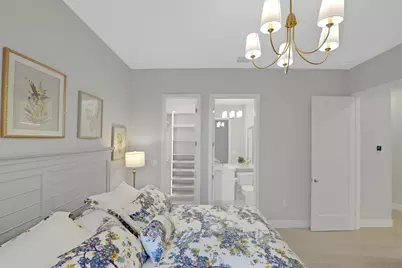 20076 Pacific Dunes Drive, Boca Raton, FL 33434 - Photo 105