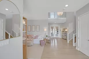 20076 Pacific Dunes Dr, Boca Raton, FL 33434 - Photo 27