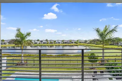 20076 Pacific Dunes Drive, Boca Raton, FL 33434 - Photo 59