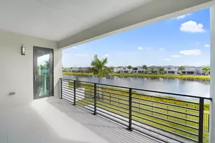 20076 Pacific Dunes Dr, Boca Raton, FL 33434 - Photo 57