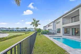20076 Pacific Dunes Dr, Boca Raton, FL 33434 - Photo 123