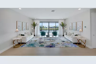 20076 Pacific Dunes Drive, Boca Raton, FL 33434 - Photo 47