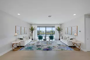 20076 Pacific Dunes Dr, Boca Raton, FL 33434 - Photo 47