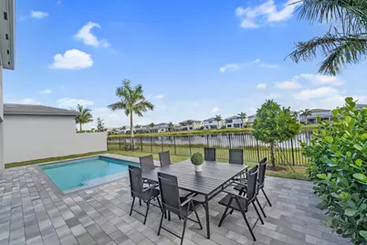 20076 Pacific Dunes Drive, Boca Raton, FL 33434 - Photo 113