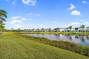 20076 Pacific Dunes Dr, Boca Raton, FL 33434 - Photo 121