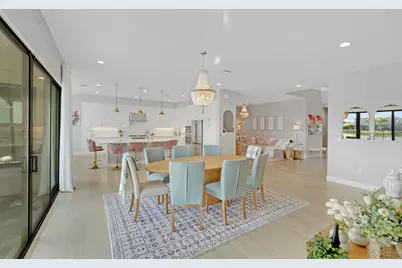20076 Pacific Dunes Drive, Boca Raton, FL 33434 - Photo 19