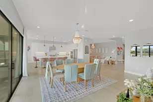 20076 Pacific Dunes Dr, Boca Raton, FL 33434 - Photo 19