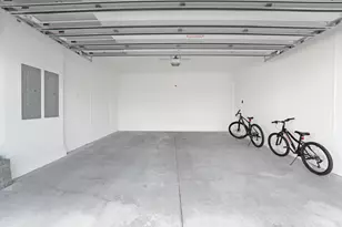 20076 Pacific Dunes Dr, Boca Raton, FL 33434 - Photo 129