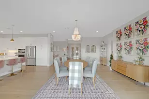 20076 Pacific Dunes Dr, Boca Raton, FL 33434 - Photo 21