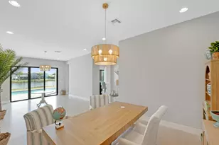 20076 Pacific Dunes Dr, Boca Raton, FL 33434 - Photo 111