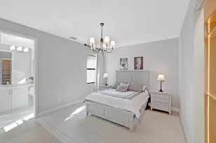 20076 Pacific Dunes Dr, Boca Raton, FL 33434 - Photo 101