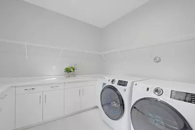 20076 Pacific Dunes Drive, Boca Raton, FL 33434 - Photo 103