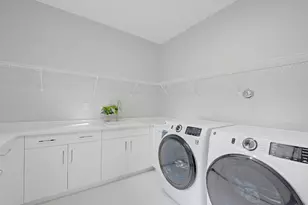 20076 Pacific Dunes Dr, Boca Raton, FL 33434 - Photo 103