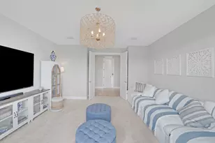 20076 Pacific Dunes Dr, Boca Raton, FL 33434 - Photo 67