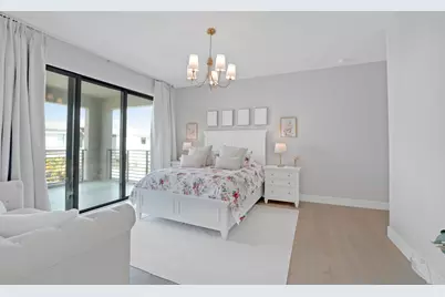 20076 Pacific Dunes Drive, Boca Raton, FL 33434 - Photo 91