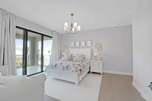 20076 Pacific Dunes Dr, Boca Raton, FL 33434 - Photo 91