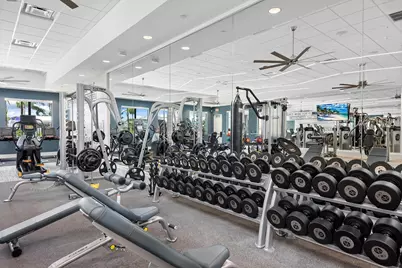 20076 Pacific Dunes Drive, Boca Raton, FL 33434 - Photo 135