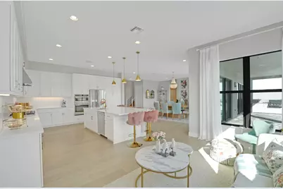 20076 Pacific Dunes Drive, Boca Raton, FL 33434 - Photo 41