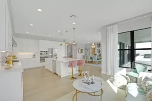 20076 Pacific Dunes Dr, Boca Raton, FL 33434 - Photo 41