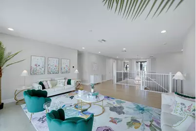 20076 Pacific Dunes Drive, Boca Raton, FL 33434 - Photo 49