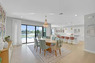 20076 Pacific Dunes Dr, Boca Raton, FL 33434 - Photo 15