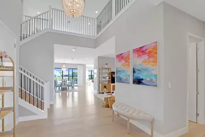 20076 Pacific Dunes Drive, Boca Raton, FL 33434 - Photo 7