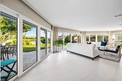 146 Driftwood Circle, Atlantis, FL 33462 - Photo 13