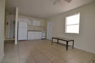 1497 W 31st St, Riviera Beach, FL 33404 - Photo 1