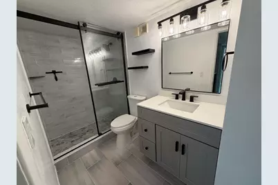 117 Yacht Club Way, Unit #102, Hypoluxo, FL 33462 - Photo 15