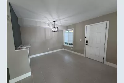 117 Yacht Club Way, Unit #102, Hypoluxo, FL 33462 - Photo 3