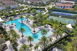 13628 Dumont Rd, Palm Beach Gardens, FL 33418 - Photo 51