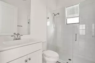 13628 Dumont Rd, Palm Beach Gardens, FL 33418 - Photo 7