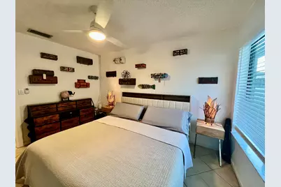 5570 SW 9th Court, Margate, FL 33068 - Photo 37