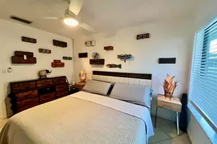 5570 SW 9th Ct, Margate, FL 33068 - Photo 37