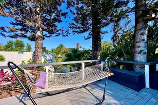 5570 SW 9th Ct, Margate, FL 33068 - Photo 13