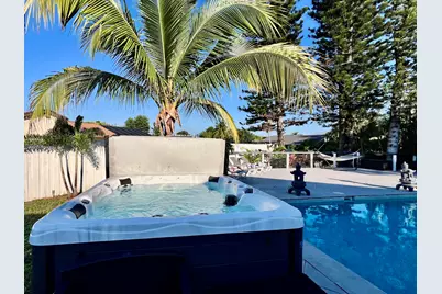 5570 SW 9th Court, Margate, FL 33068 - Photo 9