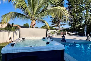 5570 SW 9th Ct, Margate, FL 33068 - Photo 9