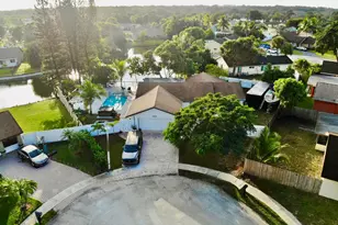 5570 SW 9th Ct, Margate, FL 33068 - Photo 51