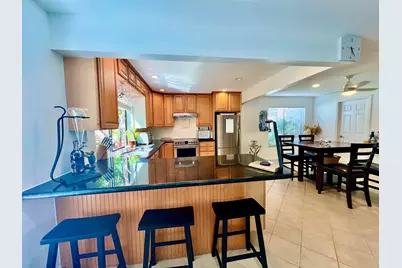 5570 SW 9th Court, Margate, FL 33068 - Photo 19