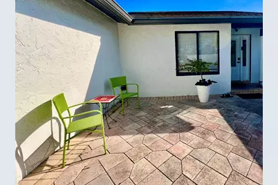 5570 SW 9th Court, Margate, FL 33068 - Photo 47