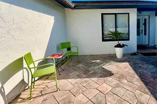 5570 SW 9th Ct, Margate, FL 33068 - Photo 47